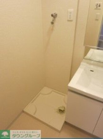 KDXレジデンス大山の物件内観写真